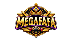 LOGO situs slot depo via dana